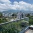 2 Bedroom Condo for sale in Risaralda, Dosquebradas, Risaralda