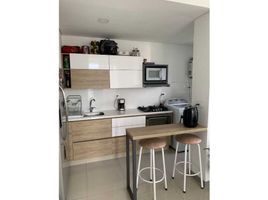 2 Bedroom Apartment for sale in Risaralda, Dosquebradas, Risaralda