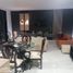 5 Bedroom Villa for sale in Pereira, Risaralda, Pereira