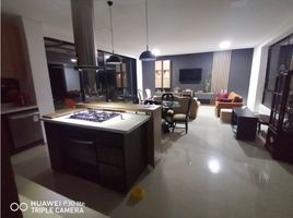 5 Bedroom Villa for sale in Pereira, Risaralda, Pereira