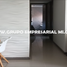 3 Habitación Apartamento en venta en Museo de Antioquia, Medellín, Medellín