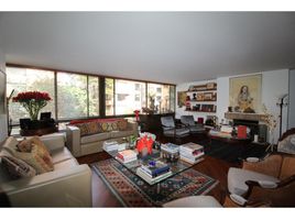 4 Bedroom Apartment for sale in Bogota, Cundinamarca, Bogota