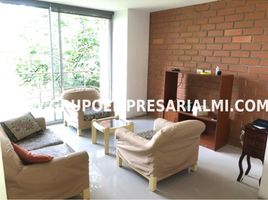 5 Habitación Villa en venta en Itagui, Antioquia, Itagui