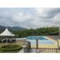 3 Bedroom Condo for sale in Risaralda, Dosquebradas, Risaralda