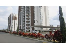 3 Bedroom Apartment for sale in Risaralda, Dosquebradas, Risaralda