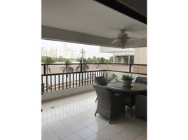 3 Bedroom Apartment for sale in Cartagena, Bolivar, Cartagena