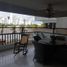 3 Bedroom Apartment for sale in Cartagena, Bolivar, Cartagena