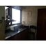 3 Bedroom Apartment for sale in Cartagena, Bolivar, Cartagena