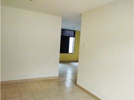 3 Habitación Apartamento en venta en Quinta de San Pedro Alejandrino, Santa Marta, Santa Marta