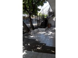 3 Habitación Apartamento en alquiler en Colombia, Cartagena, Bolivar, Colombia