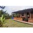 3 Bedroom House for sale in Colombia, Marinilla, Antioquia, Colombia