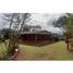 3 Bedroom House for sale in Marinilla, Antioquia, Marinilla