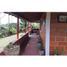 3 Bedroom House for sale in Colombia, Marinilla, Antioquia, Colombia