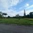  Land for sale in Jamundi, Valle Del Cauca, Jamundi