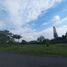  Land for sale in Valle Del Cauca, Jamundi, Valle Del Cauca