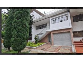 8 Bedroom House for sale in Colombia, Medellin, Antioquia, Colombia