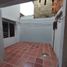 4 Bedroom House for sale in Colombia, Cartagena, Bolivar, Colombia