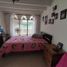 4 Bedroom House for sale in Bolivar, Cartagena, Bolivar