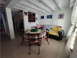 4 Bedroom House for sale in Bolivar, Cartagena, Bolivar