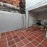 4 Bedroom House for sale in Bolivar, Cartagena, Bolivar