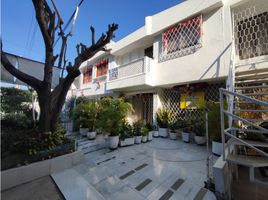 4 Habitación Casa en venta en La Casa del Joyero, Cartagena, Cartagena