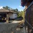 3 Habitación Villa en venta en Rionegro, Antioquia, Rionegro