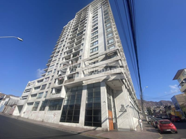 1 Habitación Apartamento en venta en Antofagasta, Antofagasta, Antofagasta, Antofagasta