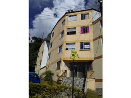 2 Habitación Departamento en venta en Manizales, Caldas, Manizales