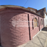 5 chambre Villa for sale in Antofagasta, Antofagasta, Antofagasta, Antofagasta