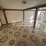 5 chambre Villa for sale in Antofagasta, Antofagasta, Antofagasta, Antofagasta