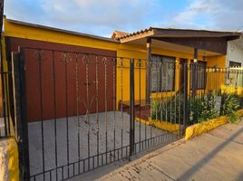 6 Habitación Casa en venta en Elqui, Coquimbo, Coquimbo, Elqui