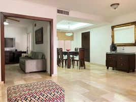 3 Bedroom Villa for rent in Barranquilla Colombia Temple, Barranquilla, Barranquilla