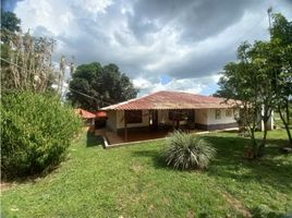 5 Habitación Villa en alquiler en Colombia, Cumaral, Meta, Colombia