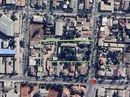  Land for sale in Limache, Quillota, Limache