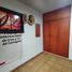 3 Bedroom House for sale in Bolivar, Cartagena, Bolivar