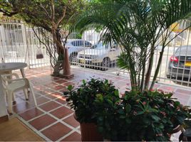 3 Bedroom House for sale in Bolivar, Cartagena, Bolivar