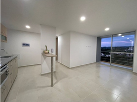 3 Habitación Apartamento en venta en Quindio, Armenia, Quindio