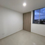 3 Bedroom Apartment for sale in Quindio, Armenia, Quindio