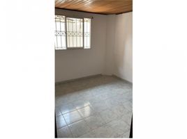 4 Bedroom House for sale in Bolivar, Cartagena, Bolivar