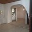 3 Bedroom House for sale in Cartagena, Bolivar, Cartagena