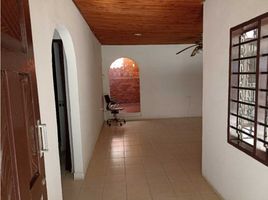 3 Habitación Casa en venta en Cartagena, Bolivar, Cartagena