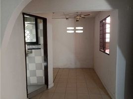 3 Bedroom House for sale in Cartagena, Bolivar, Cartagena