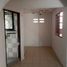 3 Bedroom House for sale in Bolivar, Cartagena, Bolivar