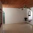 3 Bedroom House for sale in Cartagena, Bolivar, Cartagena