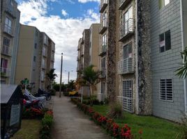 2 Habitación Apartamento en venta en Meta, Cumaral, Meta