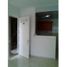 2 Habitación Apartamento en venta en Meta, Cumaral, Meta