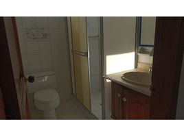 3 Habitación Apartamento en alquiler en Colombia, Cartagena, Bolivar, Colombia