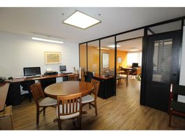 0 SqM Office for rent in Cundinamarca, Bogota, Cundinamarca