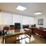 0 SqM Office for rent in Cundinamarca, Bogota, Cundinamarca