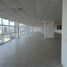 400 SqM Office for rent in Colombia, Cartagena, Bolivar, Colombia